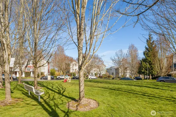 $575,000 | 6895 Holly Park Drive South, Seattle, WA 98118