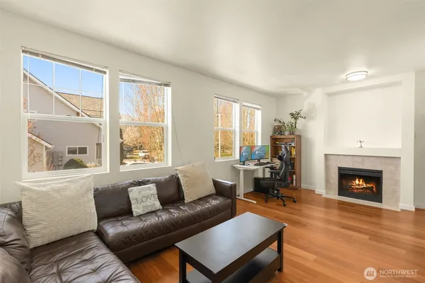$575,000 | 6895 Holly Park Drive South, Seattle, WA 98118