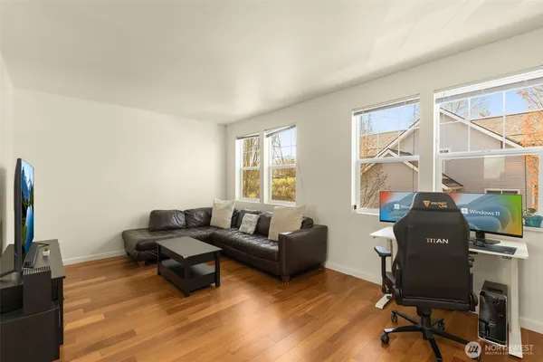 $575,000 | 6895 Holly Park Drive South, Seattle, WA 98118
