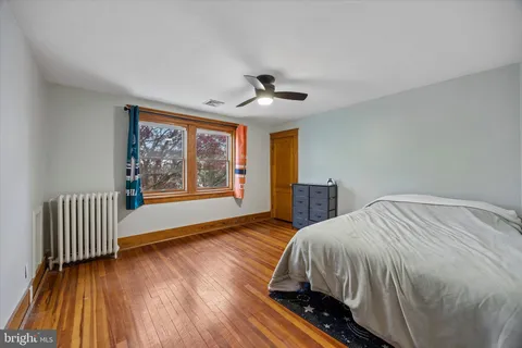 $650,000 | 917 Bellevue Avenue, Langhorne, PA 19047