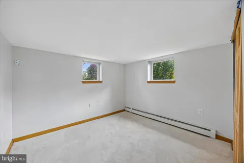 $650,000 | 917 Bellevue Avenue, Langhorne, PA 19047