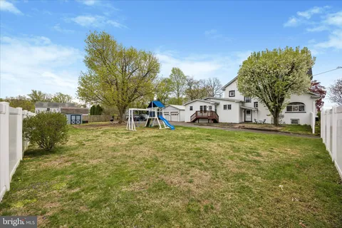 $650,000 | 917 Bellevue Avenue, Langhorne, PA 19047