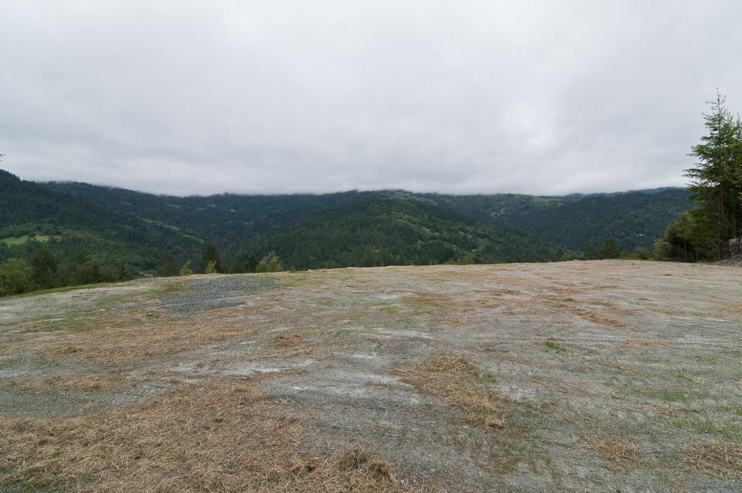 28-acres Chezem Road Blue Lake, CA 95525 - Photo 4 of 6