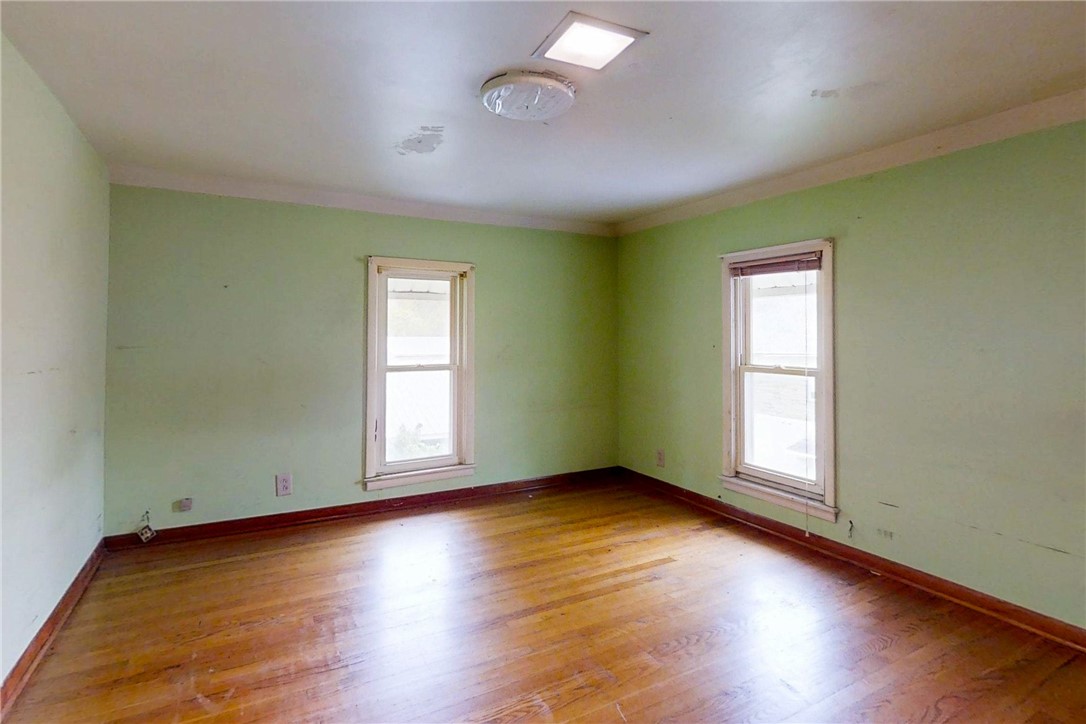 78 Steuben Street Addison, NY 14801 - Photo 29 of 50