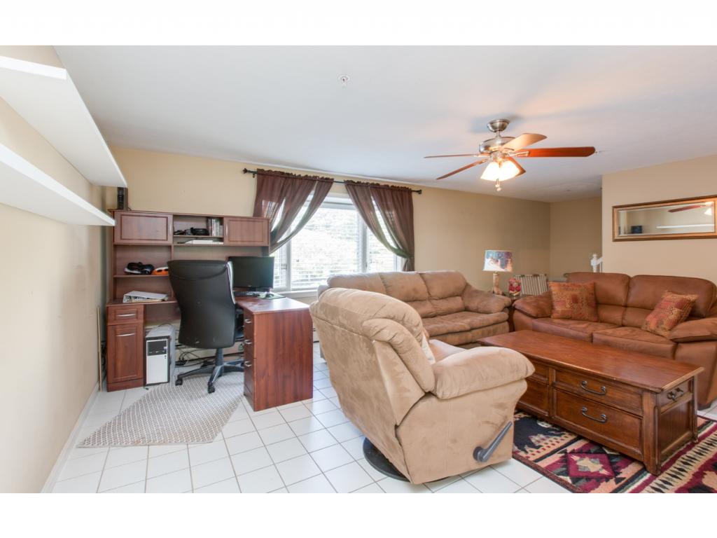 630 Hackett Hill Road, Unit A Manchester, NH 03102 - Photo 14 of 32