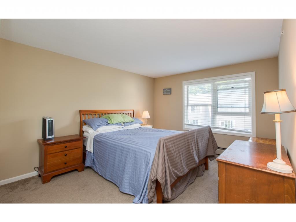 630 Hackett Hill Road, Unit A Manchester, NH 03102 - Photo 22 of 32