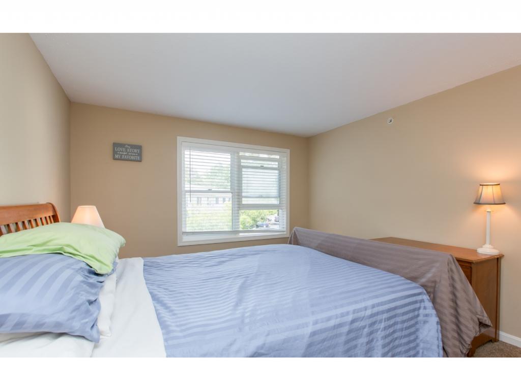 630 Hackett Hill Road, Unit A Manchester, NH 03102 - Photo 23 of 32