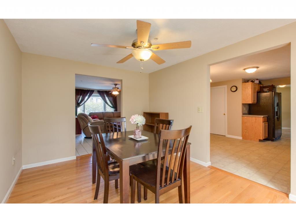 630 Hackett Hill Road, Unit A Manchester, NH 03102 - Photo 7 of 32
