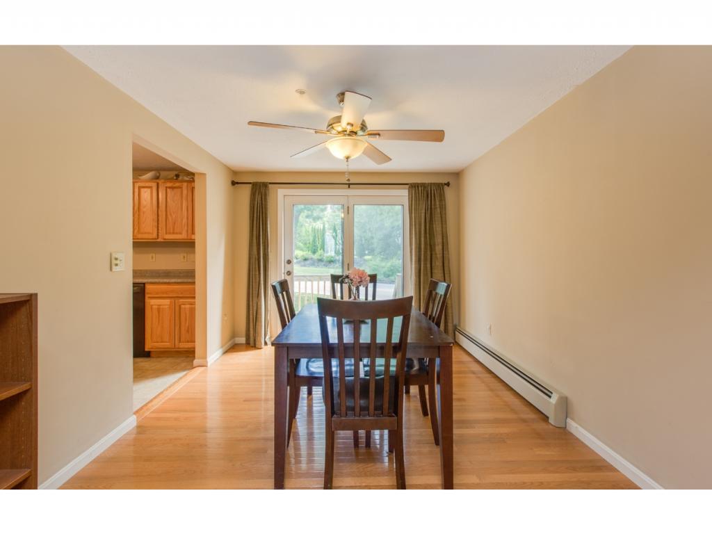 630 Hackett Hill Road, Unit A Manchester, NH 03102 - Photo 8 of 32