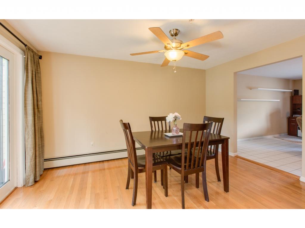 630 Hackett Hill Road, Unit A Manchester, NH 03102 - Photo 9 of 32