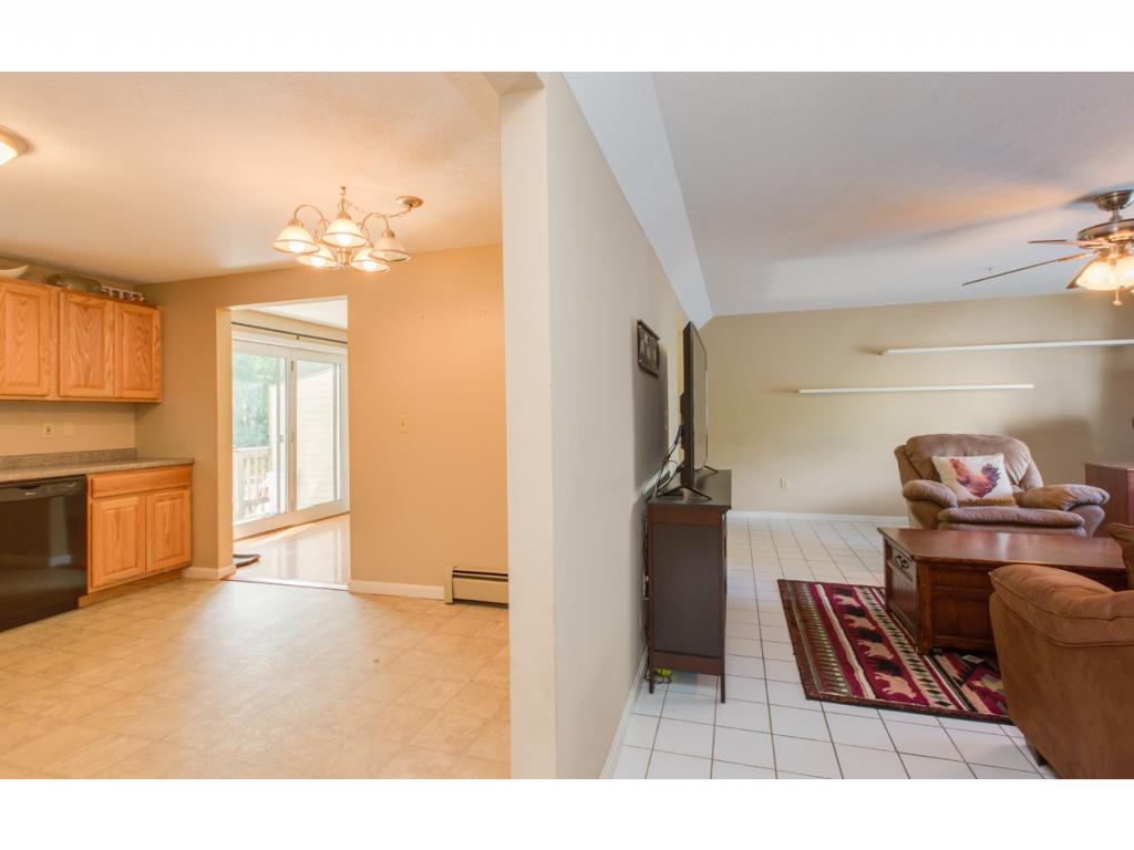 630 Hackett Hill Road, Unit A Manchester, NH 03102 - Photo 10 of 32
