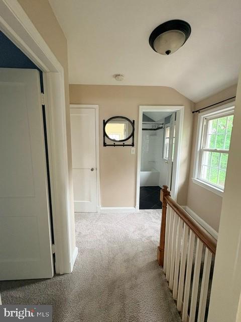 5909 Gloucester Avenue Springfield, VA 22150 - Photo 13 of 20 Hall
