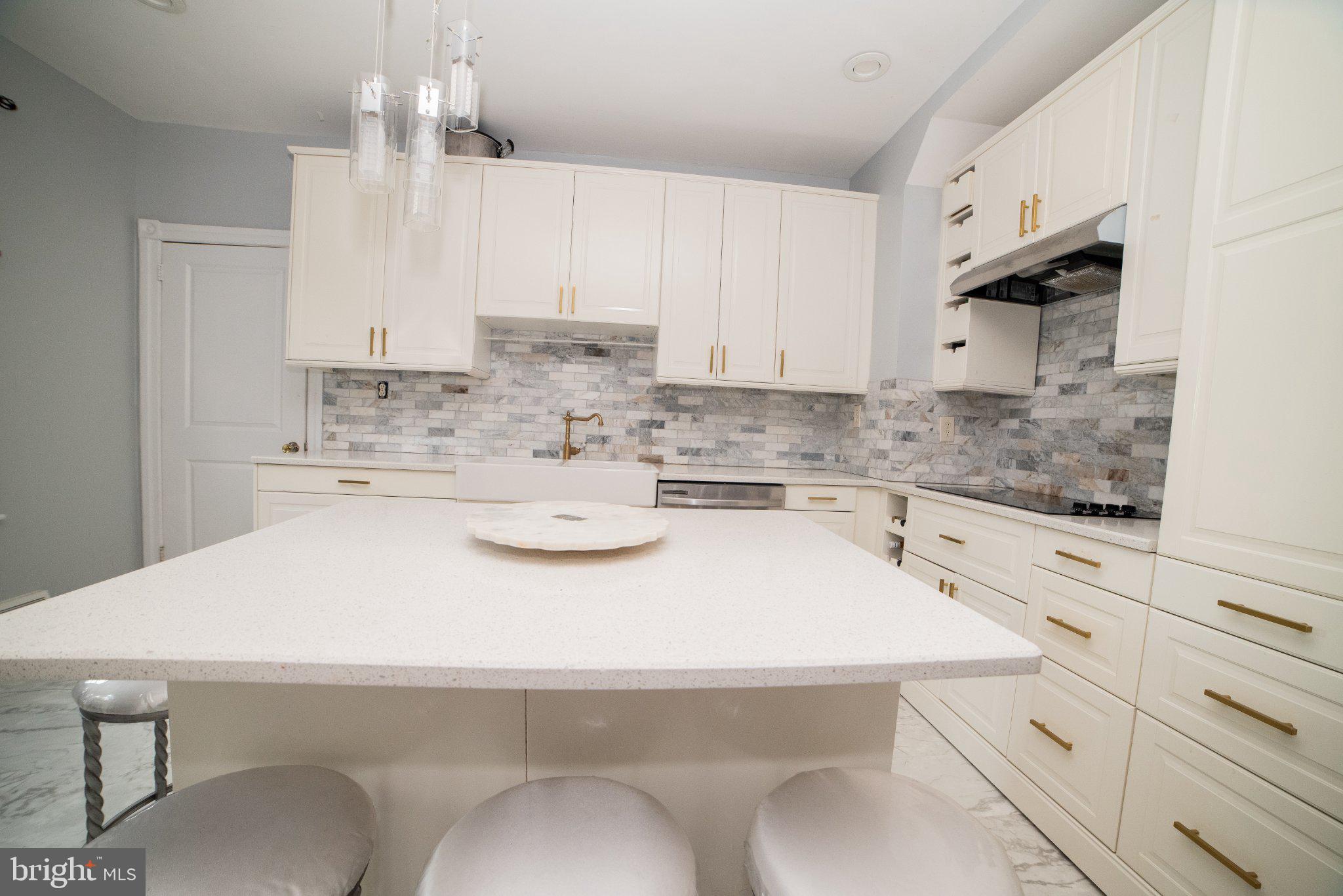 415 Valley Road Elkins Park, PA 19027 - Photo 8 of 17 Gallery Image 8