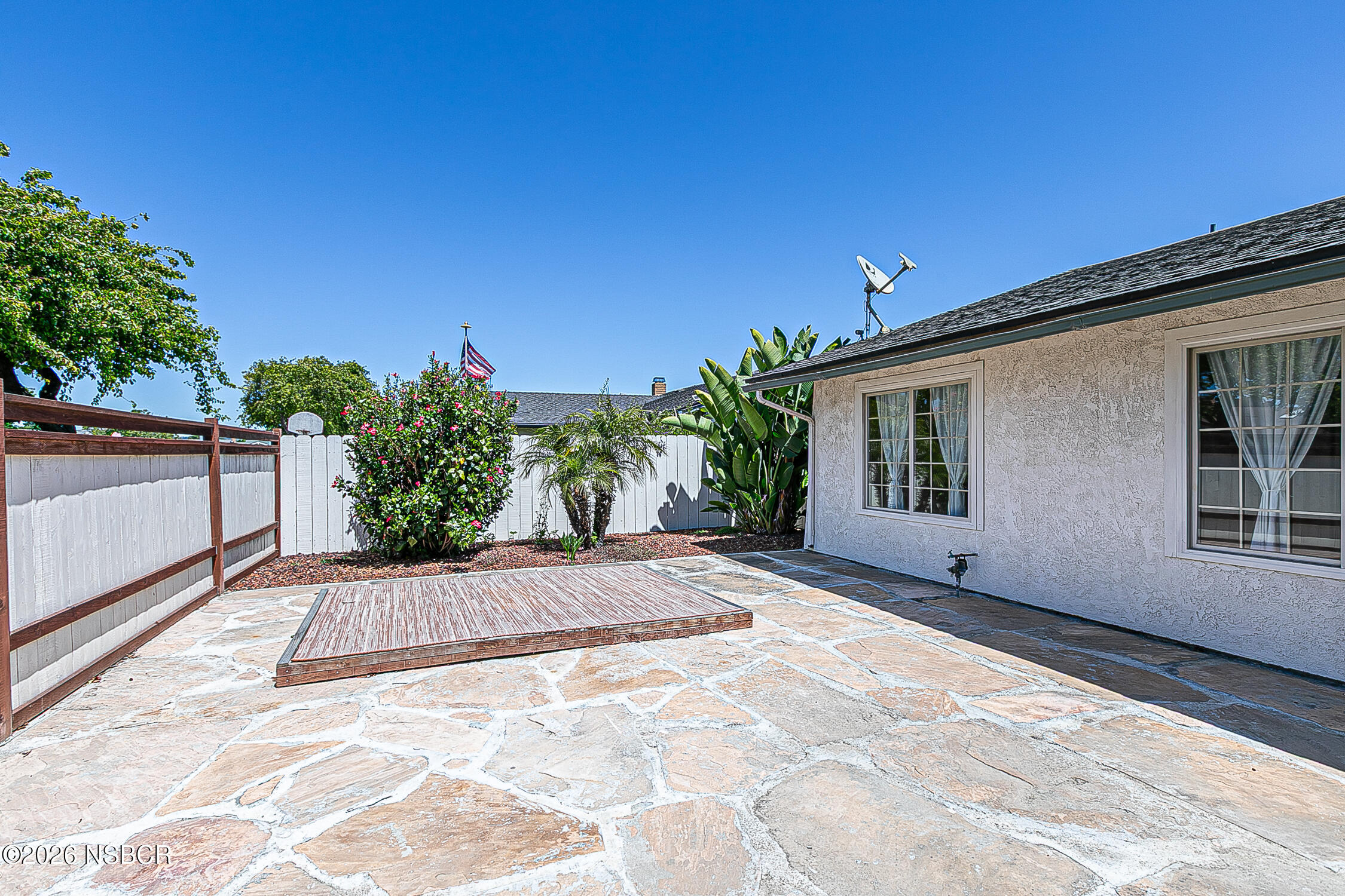 616 North 9th Street Lompoc, CA 93436 - Photo 2 of 33 616NNinth_4