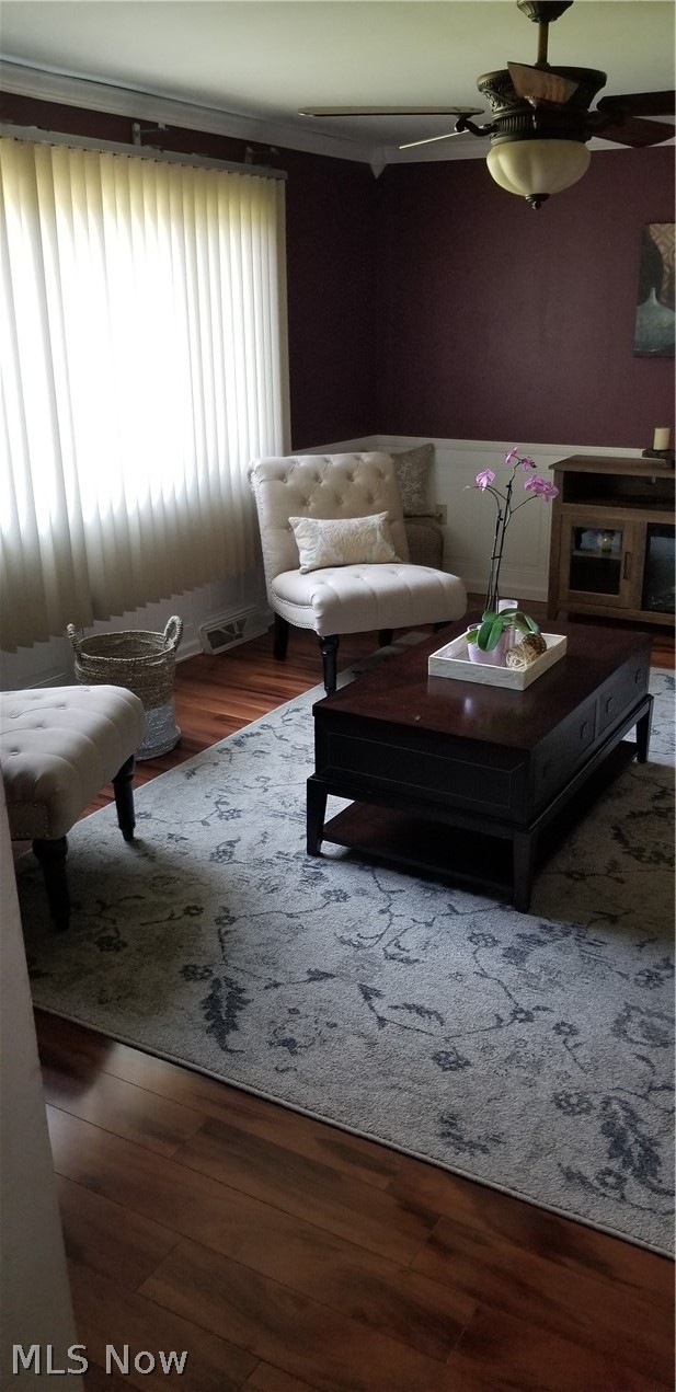 7752 York Road Cleveland, OH 44130 - Photo 14 of 33 Gallery Image 14