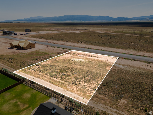 23 4b Ranch Phase 5, Unit 23 Cedar City, UT 84720 - Photo 32 of 47