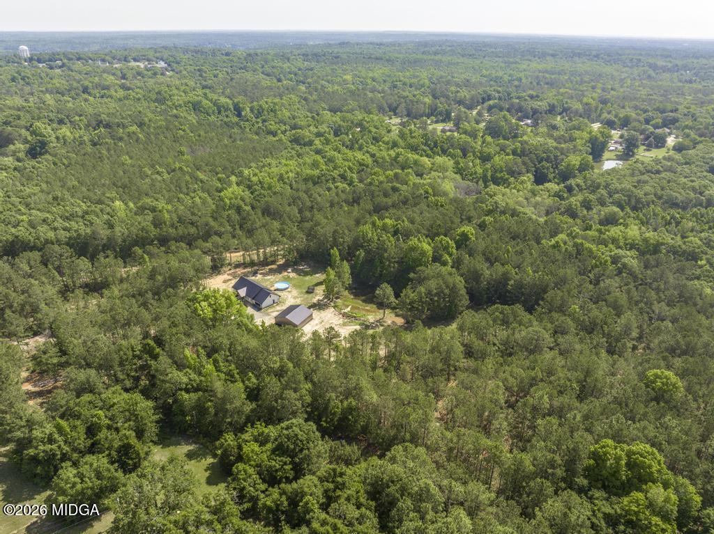 3270 Hamlin Road Lizella, GA 31052 - Photo 59 of 60 3270 Hamlin Rd 58
