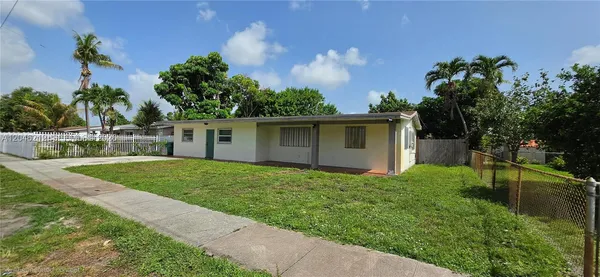 $3,550 | 1331 Northeast 211th Street, Miami, FL 33179