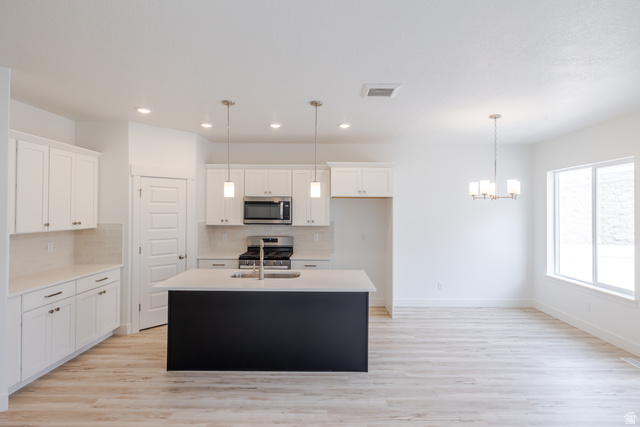 5209 South Acacia Drive, Unit 702 Mapleton, UT 84664 - Photo 3 of 20