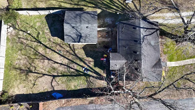 $165,000 | 1620 East Blackford Avenue, Evansville, IN 47714