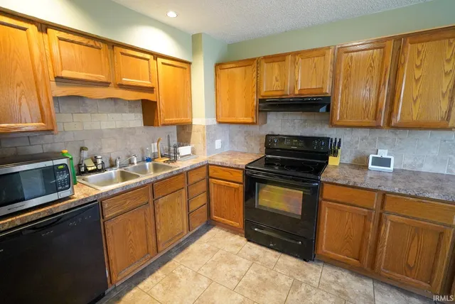 $165,000 | 1620 East Blackford Avenue, Evansville, IN 47714