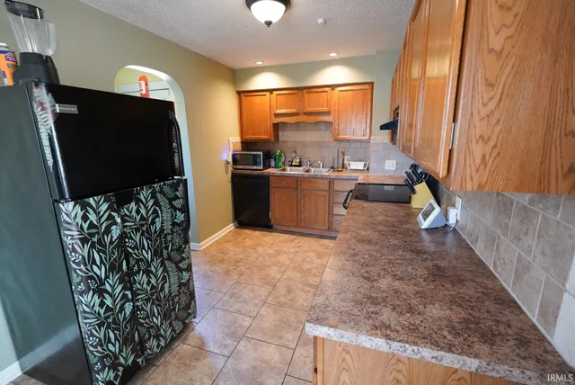 $165,000 | 1620 East Blackford Avenue, Evansville, IN 47714