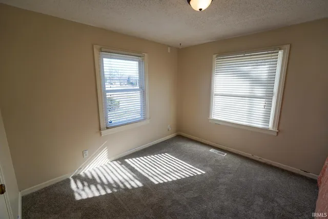 $165,000 | 1620 East Blackford Avenue, Evansville, IN 47714