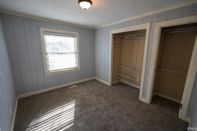 $165,000 | 1620 East Blackford Avenue, Evansville, IN 47714