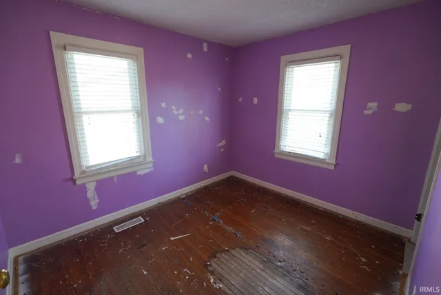 $165,000 | 1620 East Blackford Avenue, Evansville, IN 47714