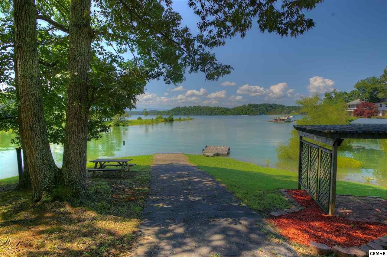 891 Pleasure Road Sevierville, TN 37876 - Photo 20 of 32