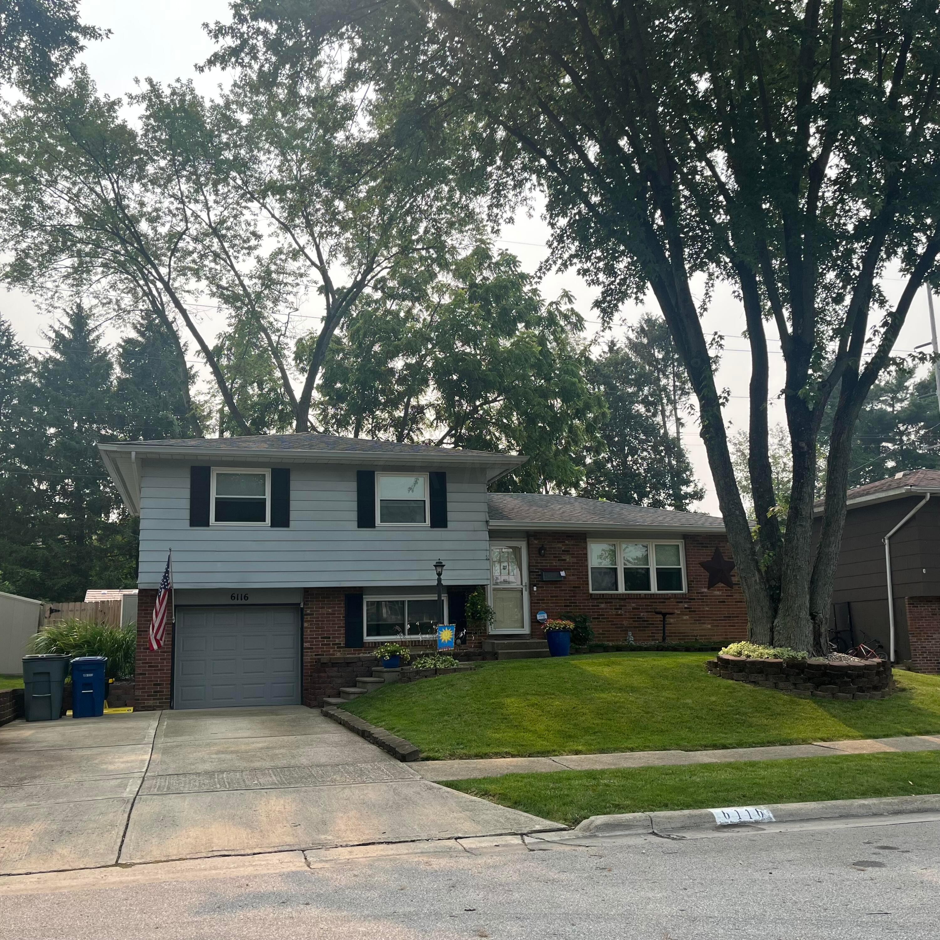 6116 Batavia Road Westerville, OH 43081 - Photo 2 of 2 IMG_2279