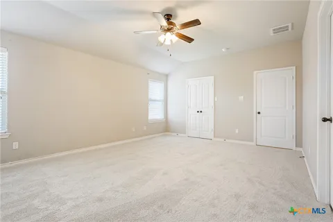 $320,000 | 4104 Molly Dyer Drive, Killeen, TX 76549