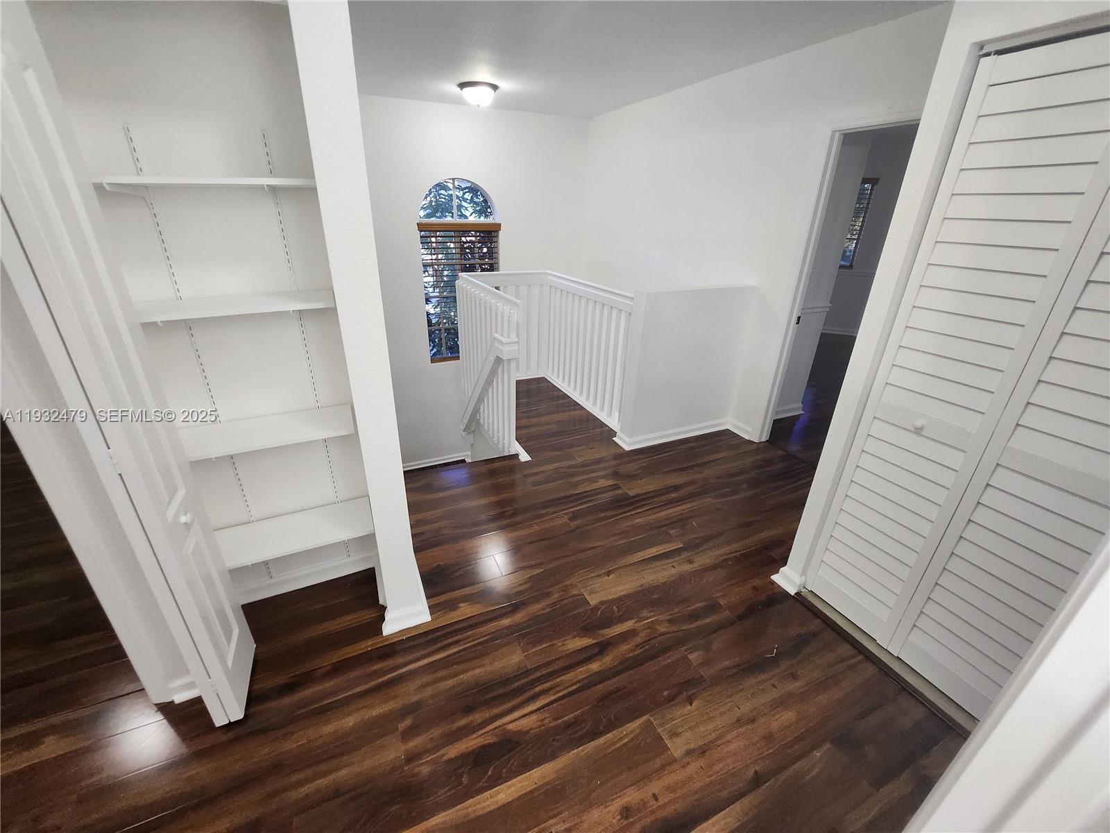 13973 Southwest 276th Way Homestead, FL 33032 - Photo 20 of 43 a view of entryway