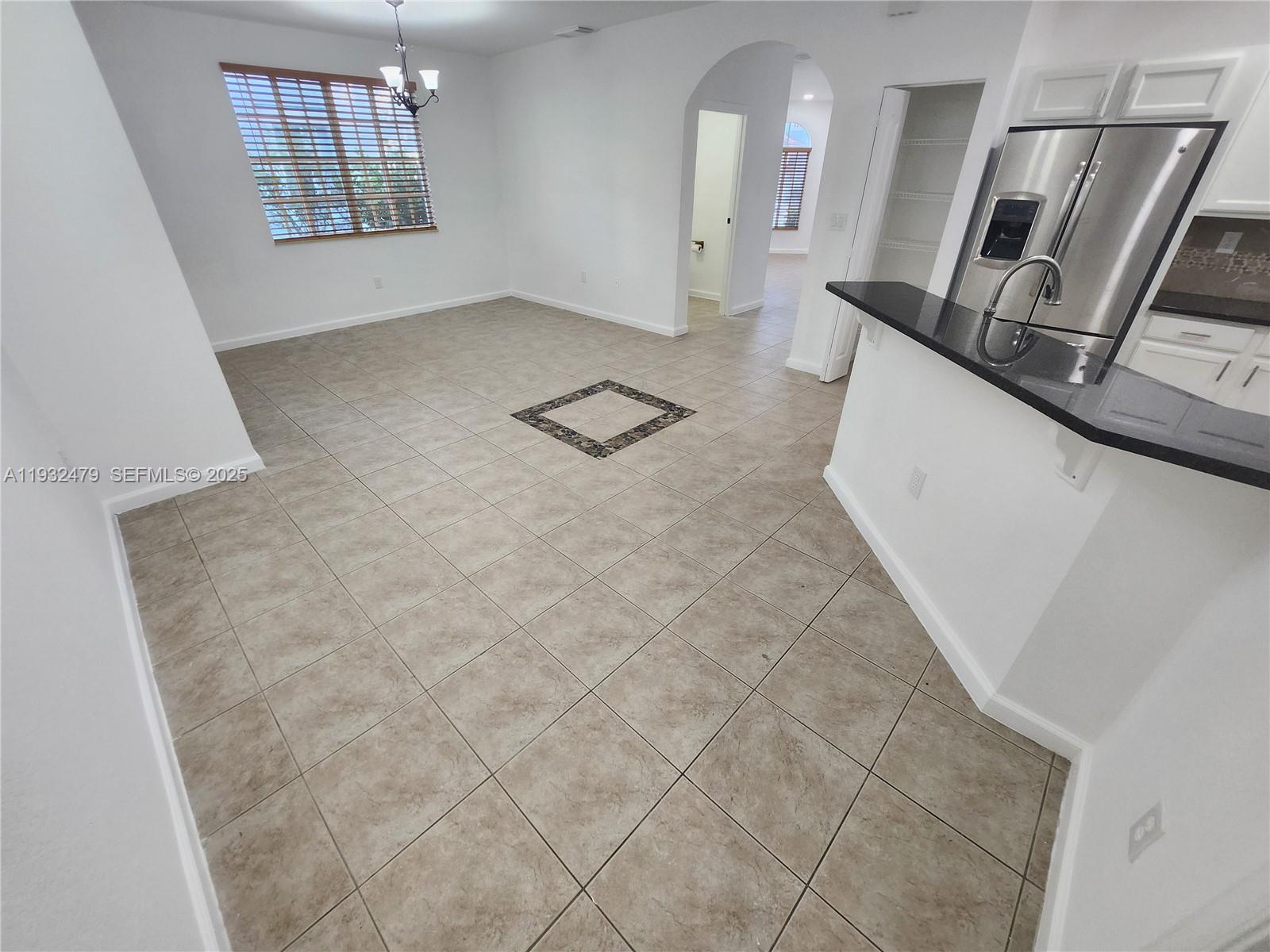 13973 Southwest 276th Way Homestead, FL 33032 - Photo 26 of 43