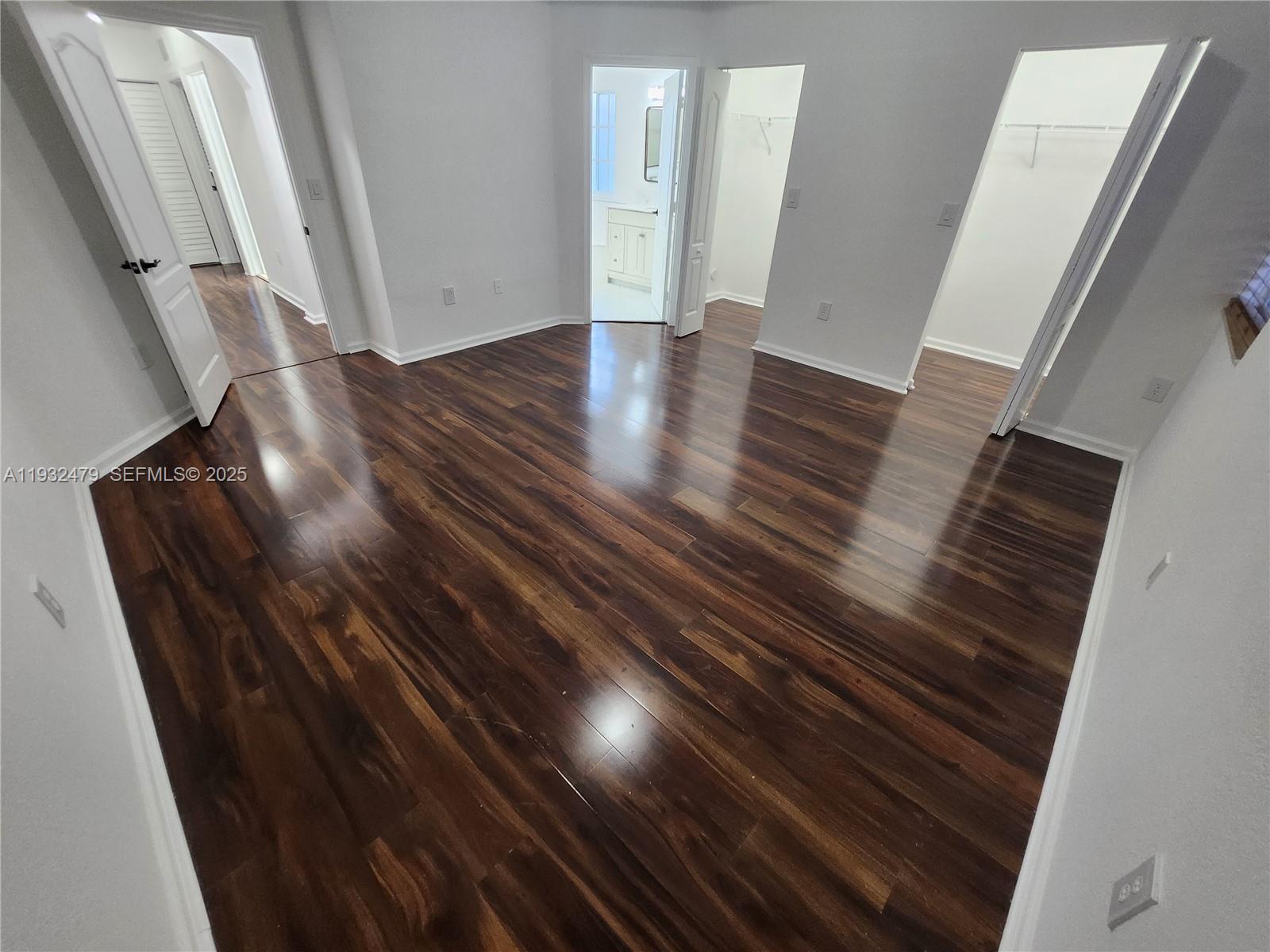 13973 Southwest 276th Way Homestead, FL 33032 - Photo 35 of 43 a view of an entryway