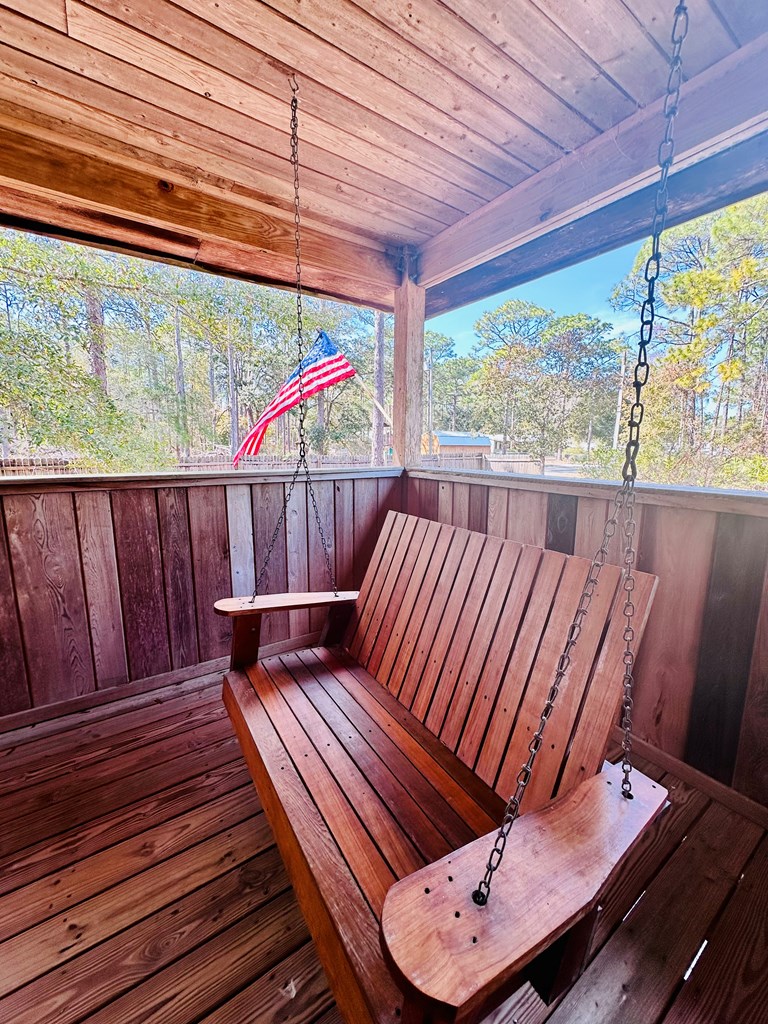 1651 Linden Road Apalachicola, FL 32320 - Photo 18 of 69