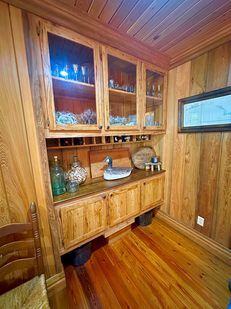 1651 Linden Road Apalachicola, FL 32320 - Photo 25 of 69