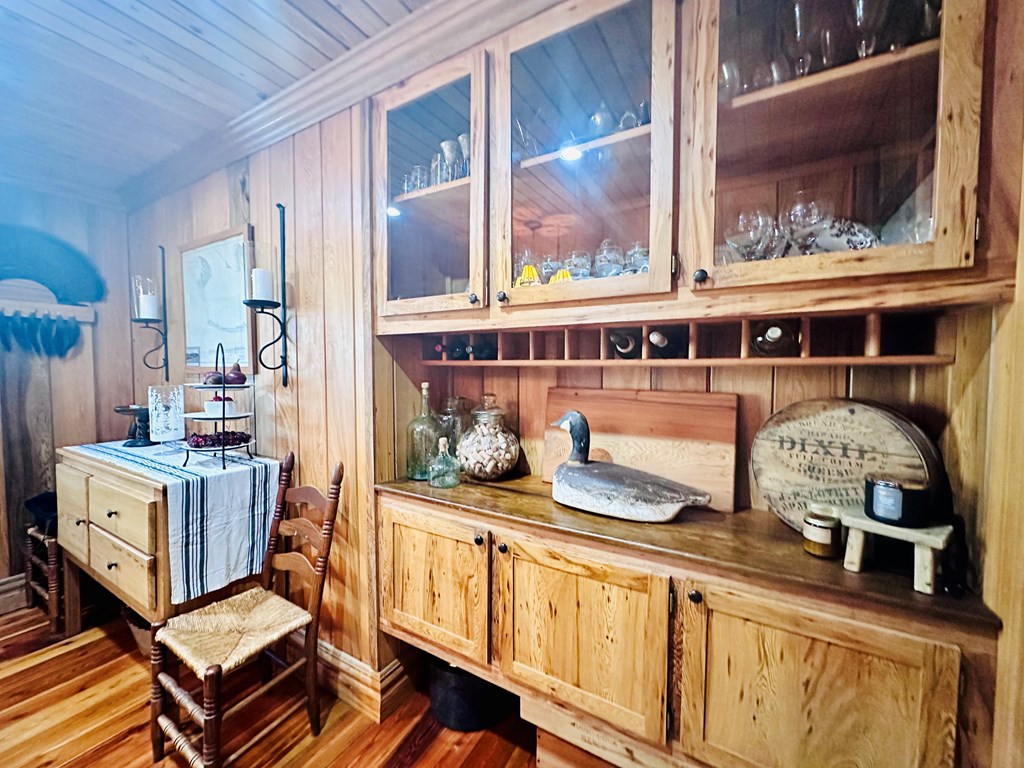1651 Linden Road Apalachicola, FL 32320 - Photo 26 of 69