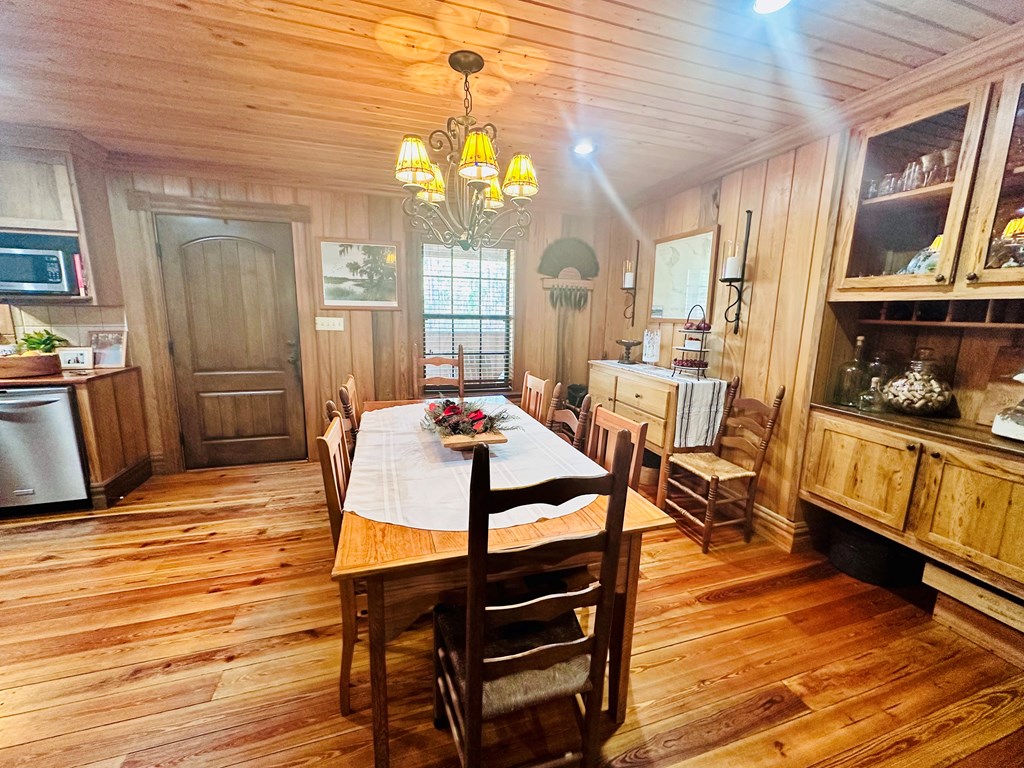 1651 Linden Road Apalachicola, FL 32320 - Photo 27 of 69
