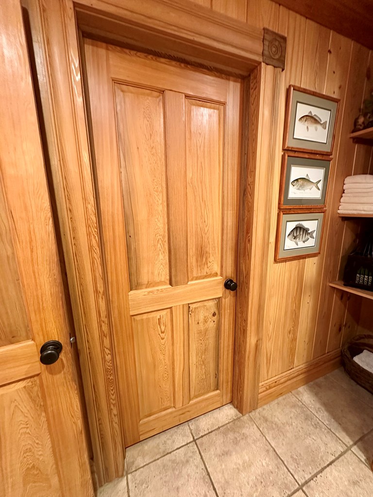 1651 Linden Road Apalachicola, FL 32320 - Photo 35 of 69