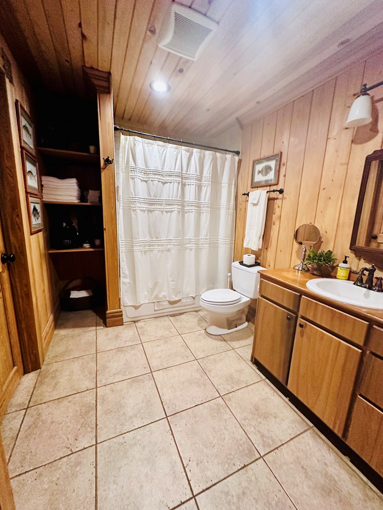 1651 Linden Road Apalachicola, FL 32320 - Photo 36 of 69