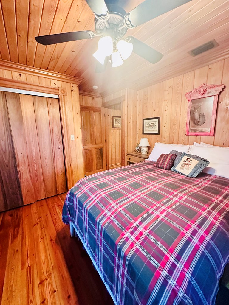 1651 Linden Road Apalachicola, FL 32320 - Photo 39 of 69