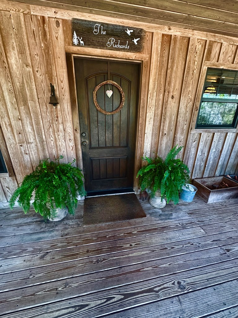 1651 Linden Road Apalachicola, FL 32320 - Photo 4 of 69