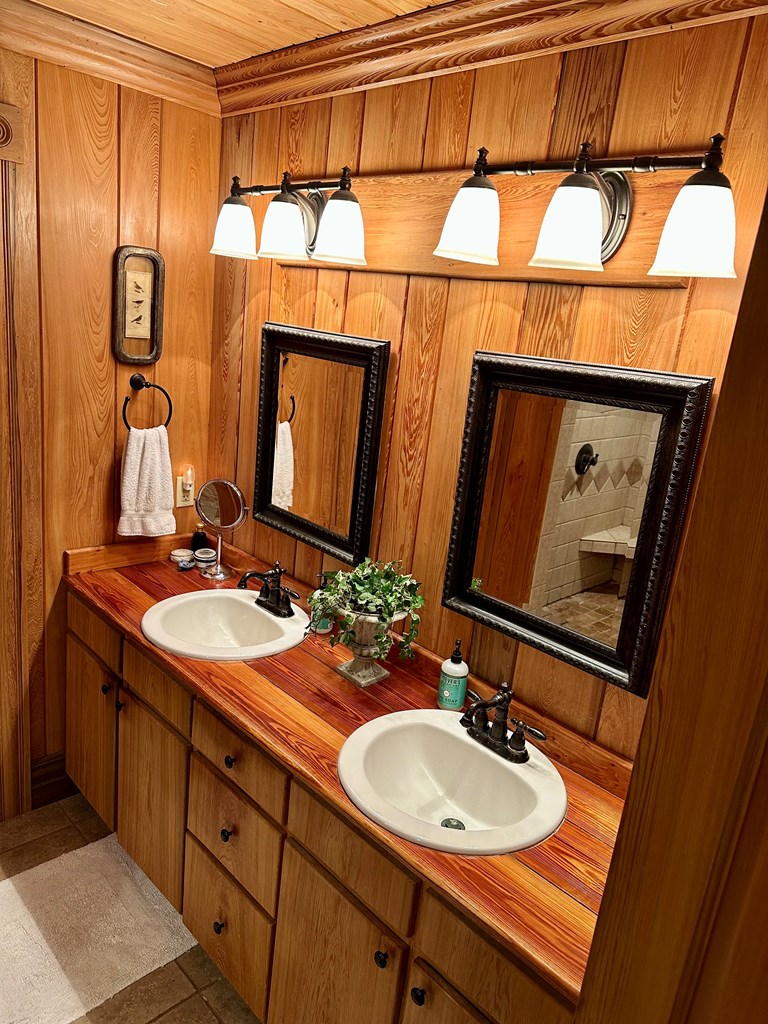 1651 Linden Road Apalachicola, FL 32320 - Photo 46 of 69
