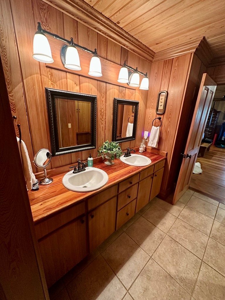 1651 Linden Road Apalachicola, FL 32320 - Photo 47 of 69