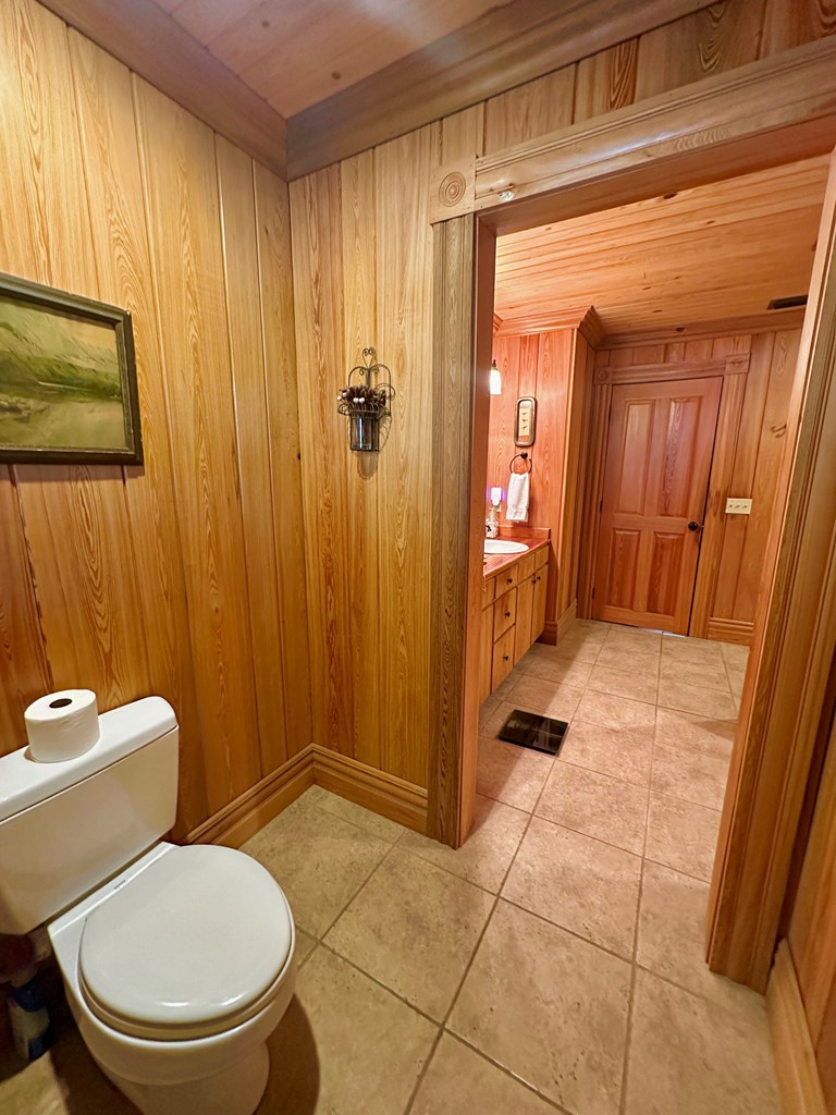 1651 Linden Road Apalachicola, FL 32320 - Photo 48 of 69