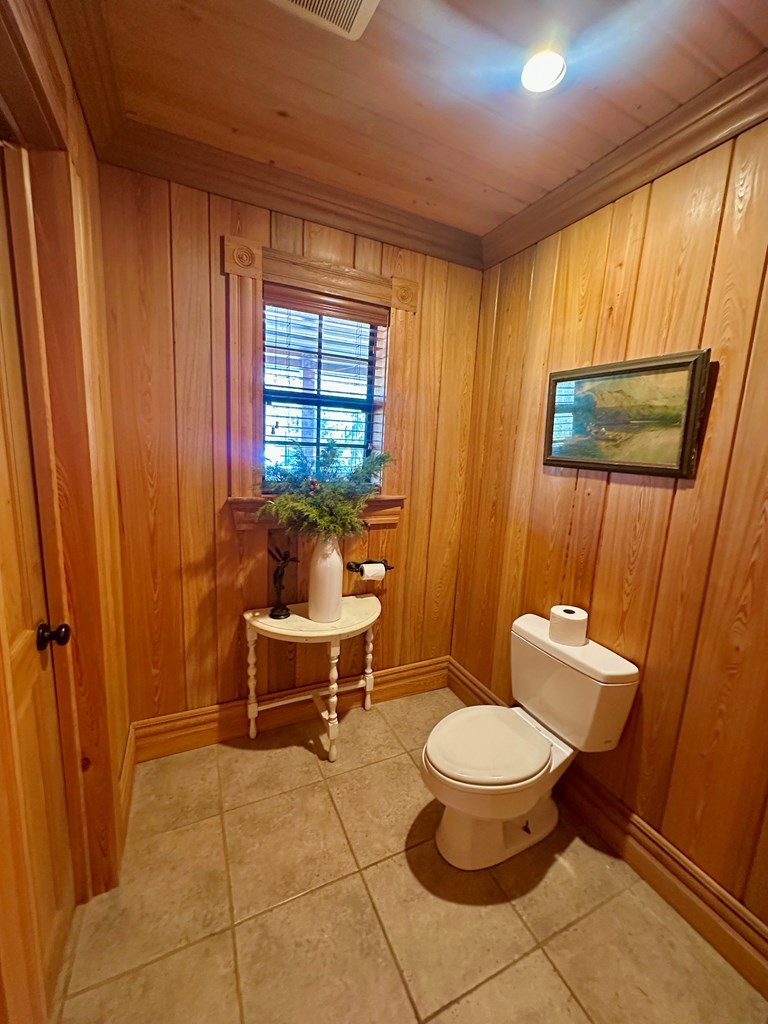 1651 Linden Road Apalachicola, FL 32320 - Photo 49 of 69