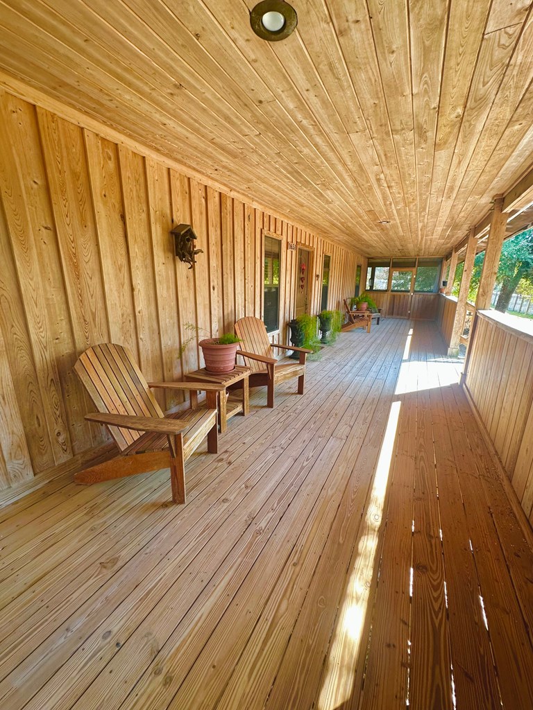 1651 Linden Road Apalachicola, FL 32320 - Photo 6 of 69