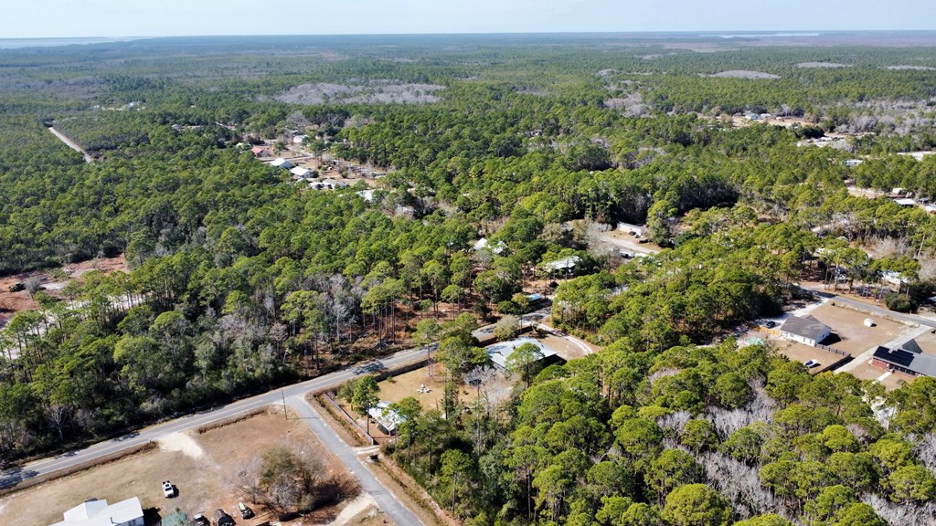 1651 Linden Road Apalachicola, FL 32320 - Photo 69 of 69