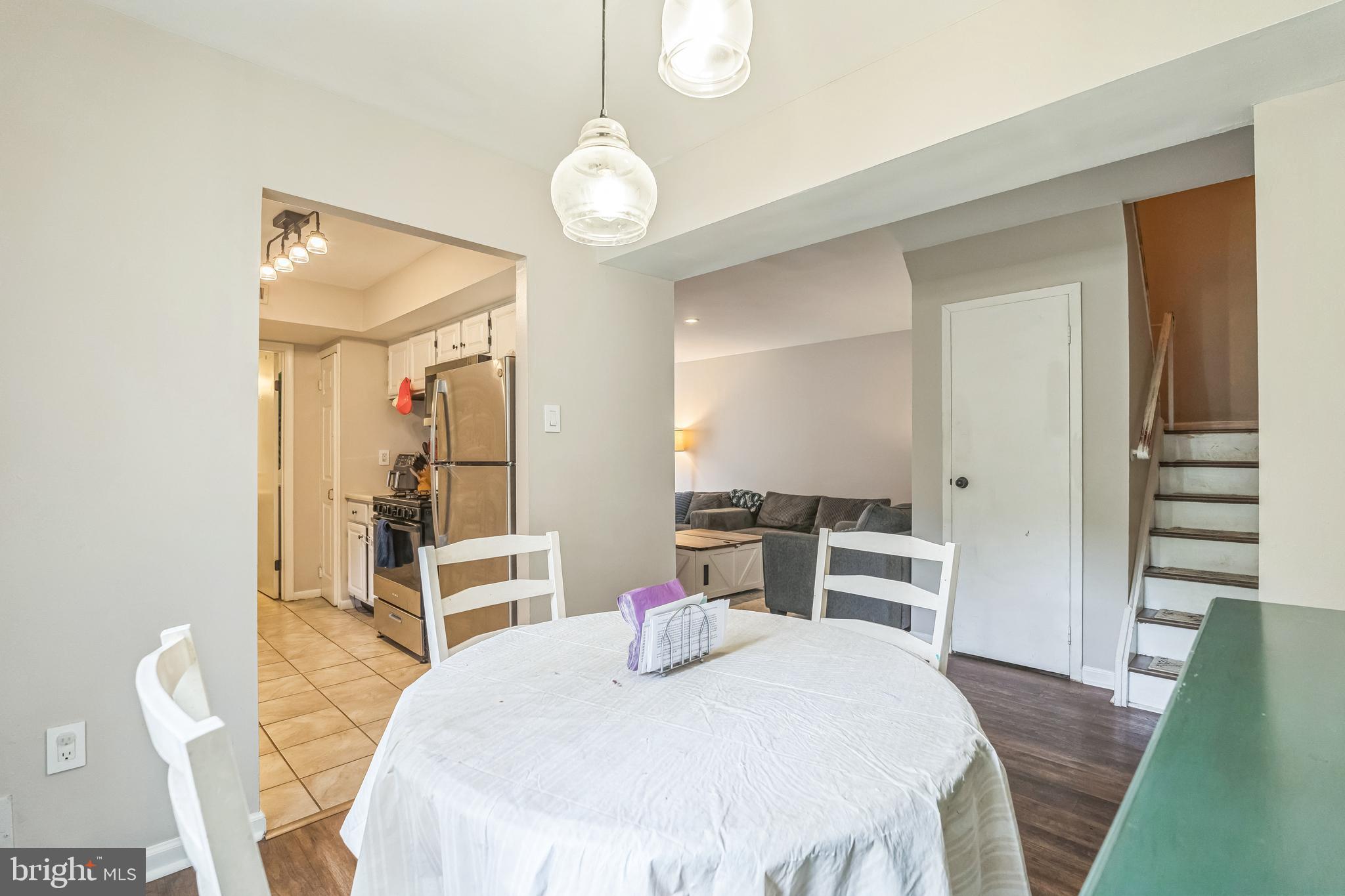 9001 Ridge Avenue, Unit 31 Philadelphia, PA 19128 - Photo 12 of 23 Gallery Image 12